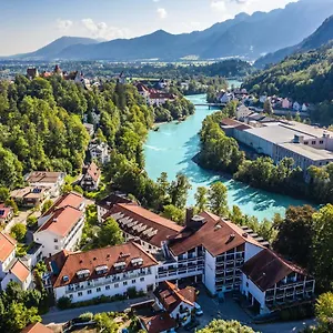 https://europark-international.com-bavaria.com