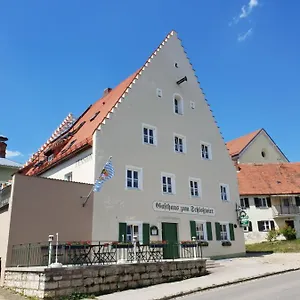 https://gasthaus-zum-schlosswirt.com-bavaria.com