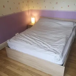 https://chambre-colocation-clermont-ferrand-leon-blum.hotels-rhonealpes.com