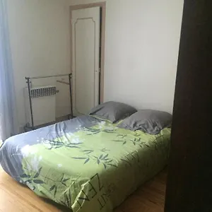 https://chambre-chambery-gare-73000.hotels-rhonealpes.com