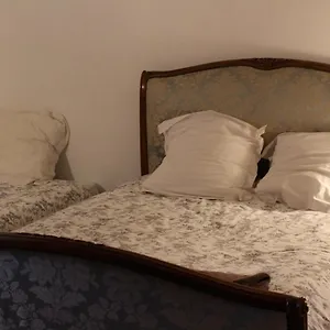 https://a-pas-d-ane-eygluy-escoulin.hotels-rhonealpes.com