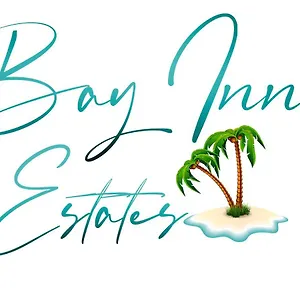 Bay Estates 3* Alice Town (Harbour)