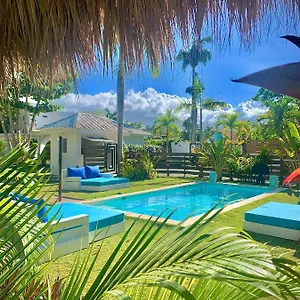 https://hotel-punta-popy-adults-only.greaterantilleshotels.net