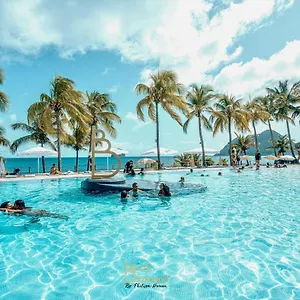 https://blu-diamante.comcaribbean.com