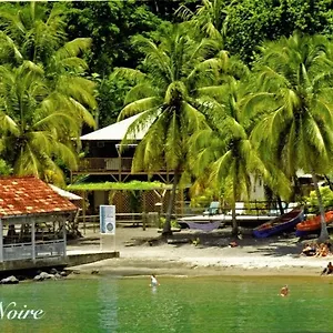 https://domaine-de-robinson.comcaribbean.com