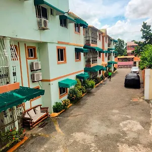 https://apartahotel-dona-reyna.greaterantilleshotels.net
