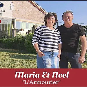 https://larmourier.hotels-rhonealpes.com