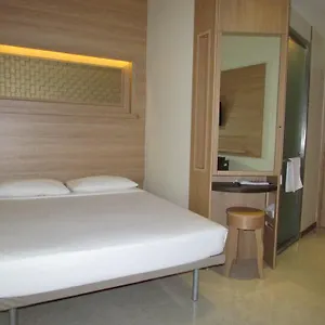 호텔 로버트슨 키
