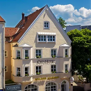https://cityhotel-kempten.com-bavaria.com