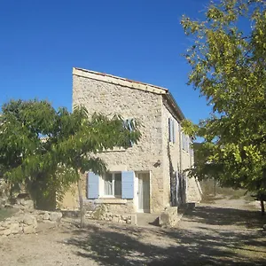https://la-clape.fr-provencehotel.com