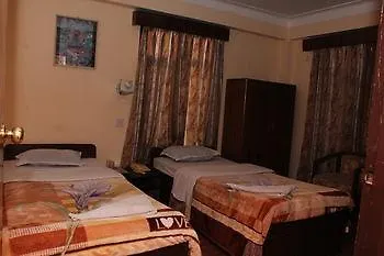 Karma Hotel Nepal Kathmandu 2*,